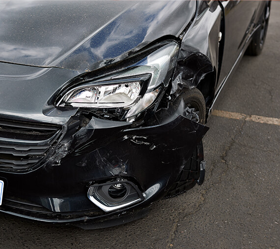 Sarıçam Oto Kaporta